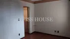 Foto 14 de Apartamento com 3 Quartos à venda, 92m² em Parque Industrial, Campinas