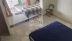 Foto 15 de Apartamento com 4 Quartos à venda, 150m² em Barra De Guaratiba, Rio de Janeiro