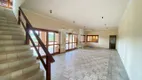 Foto 17 de Casa de Condomínio com 3 Quartos para alugar, 300m² em Condominio Marambaia, Vinhedo