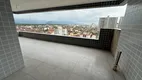 Foto 7 de Apartamento com 3 Quartos à venda, 112m² em Vila Caicara, Praia Grande