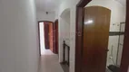 Foto 23 de Sobrado com 3 Quartos à venda, 170m² em Jardim Santa Julia, Jundiaí