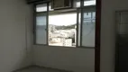 Foto 15 de Kitnet com 1 Quarto à venda, 25m² em Flamengo, Rio de Janeiro