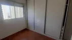 Foto 6 de Apartamento com 3 Quartos à venda, 86m² em Vila da Serra, Nova Lima
