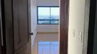 Foto 6 de Apartamento com 2 Quartos para alugar, 51m² em Jardim Santa Paula, São Carlos