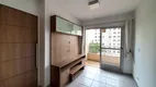 Foto 2 de Apartamento com 2 Quartos à venda, 70m² em Vila Clementino, São Paulo