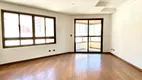 Foto 13 de Apartamento com 4 Quartos à venda, 168m² em Vila Leopoldina, São Paulo