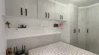 Foto 19 de Apartamento com 2 Quartos à venda, 43m² em Cidade Sao Jorge, Santo André