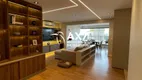 Foto 2 de Apartamento com 3 Quartos à venda, 108m² em Chácara Santo Antônio, São Paulo