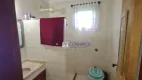 Foto 34 de Casa com 4 Quartos à venda, 200m² em Guaratiba, Rio de Janeiro