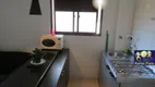 Foto 6 de Flat com 1 Quarto à venda, 40m² em Bela Vista, São Paulo