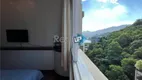 Foto 20 de Apartamento com 3 Quartos à venda, 120m² em Lagoa, Rio de Janeiro