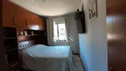 Foto 17 de Apartamento com 2 Quartos à venda, 60m² em Quitandinha, Petrópolis