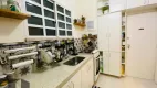 Foto 19 de Apartamento com 3 Quartos à venda, 81m² em Jardim Botânico, Rio de Janeiro