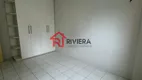 Foto 8 de Apartamento com 3 Quartos à venda, 132m² em Jardim Renascença, São Luís