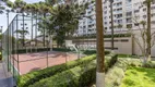 Foto 69 de Apartamento com 3 Quartos à venda, 78m² em Capão Raso, Curitiba