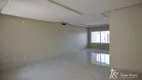 Foto 9 de Sobrado com 3 Quartos à venda, 125m² em Estância Velha, Canoas