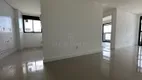 Foto 18 de Apartamento com 2 Quartos à venda, 63m² em Centro, Itajaí