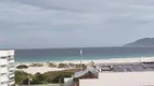 Foto 75 de Cobertura com 4 Quartos à venda, 270m² em Foguete, Cabo Frio