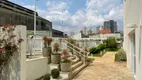 Foto 42 de Apartamento com 2 Quartos à venda, 57m² em Quinta da Paineira, São Paulo