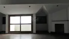 Foto 4 de Casa de Condomínio com 4 Quartos à venda, 458m² em Santa Tereza, Porto Alegre