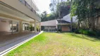 Foto 8 de Casa com 4 Quartos à venda, 754m² em Jardim Guedala, São Paulo