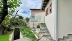 Foto 7 de Casa de Condomínio com 4 Quartos à venda, 357m² em Terras do Madeira, Carapicuíba