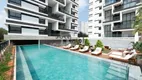 Foto 39 de Apartamento com 2 Quartos para alugar, 95m² em Vila Olímpia, São Paulo