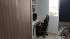 Foto 37 de Apartamento com 3 Quartos à venda, 80m² em Ponte Preta, Campinas