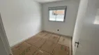 Foto 10 de Apartamento com 3 Quartos à venda, 127m² em Estreito, Florianópolis