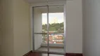 Foto 2 de Apartamento com 2 Quartos para alugar, 47m² em Super Quadra, São Paulo