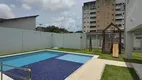 Foto 4 de Apartamento com 3 Quartos para alugar, 67m² em Ilha do Retiro, Recife