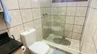 Foto 14 de Apartamento com 1 Quarto à venda, 42m² em Centro, Canela