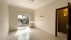 Foto 20 de Casa de Condomínio com 4 Quartos à venda, 440m² em Damha III, São José do Rio Preto