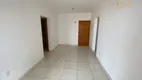 Foto 3 de Apartamento com 1 Quarto à venda, 60m² em Cidade Ocian, Praia Grande