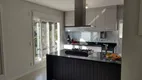Foto 32 de Casa de Condomínio com 4 Quartos à venda, 319m² em Cacupé, Florianópolis