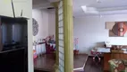 Foto 7 de Casa com 3 Quartos à venda, 309m² em Wanel Ville, Sorocaba