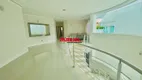 Foto 17 de Casa de Condomínio com 4 Quartos à venda, 460m² em Urbanova, São José dos Campos