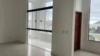 Foto 6 de Casa de Condomínio com 3 Quartos à venda, 216m² em Vale dos Cristais, Macaé