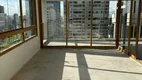 Foto 56 de Apartamento com 2 Quartos à venda, 106m² em Itaim Bibi, São Paulo