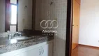 Foto 9 de Apartamento com 4 Quartos à venda, 300m² em Serra, Belo Horizonte