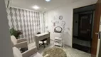 Foto 11 de Sala Comercial à venda, 36m² em Barra da Tijuca, Rio de Janeiro