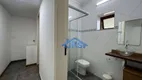 Foto 51 de Casa de Condomínio com 3 Quartos à venda, 440m² em Jardim Algarve, Cotia