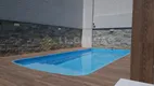 Foto 8 de Cobertura com 3 Quartos à venda, 163m² em Manaíra, João Pessoa