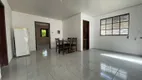 Foto 3 de Casa com 2 Quartos à venda, 141m² em Alto Petrópolis, Porto Alegre