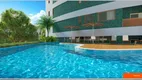 Foto 17 de Apartamento com 4 Quartos à venda, 135m² em Rosarinho, Recife
