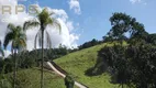 Foto 11 de Fazenda/Sítio com 1 Quarto à venda, 20000m² em Tanque, Atibaia