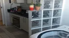 Foto 40 de Apartamento com 3 Quartos à venda, 85m² em Vila Industrial, Campinas