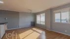 Foto 5 de Apartamento com 3 Quartos à venda, 76m² em Marechal Rondon, Canoas