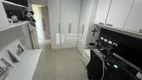 Foto 7 de Apartamento com 3 Quartos à venda, 100m² em Santana, Recife