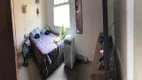 Foto 4 de Apartamento com 2 Quartos à venda, 73m² em Vila Industrial, Campinas